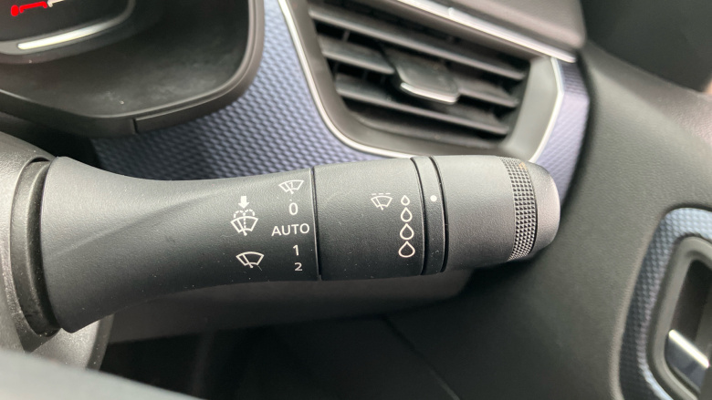 Renault Arkana 1.6 E-TECH Hybrid 145 Iconic 5dr Auto Hybrid Estate